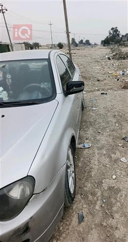 بروتون بيرسونا